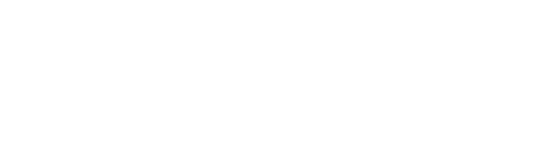 Eva Lindquist Logo Eva Lindquist weiß