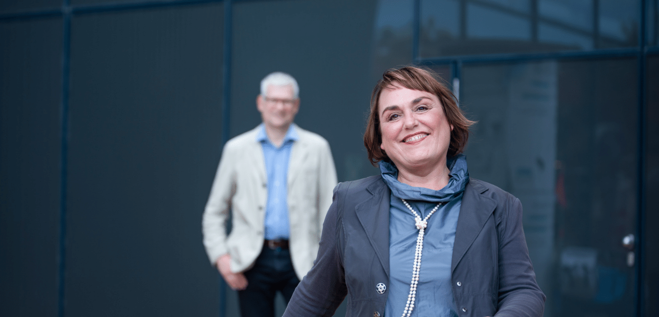 Eva Lindquist für Männer