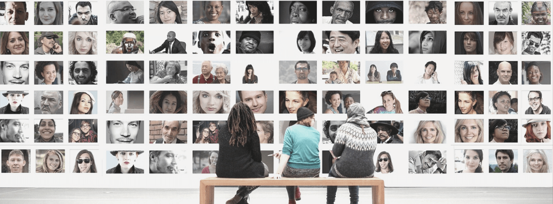 Eva Lindquist Headhunting Recruiting Personalsuche