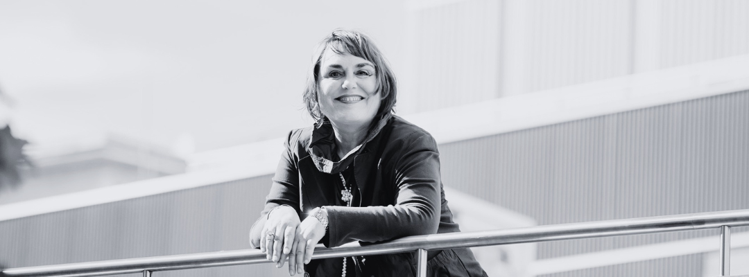 JobCoach Eva Lindquist JobCoach Eva Lindquist
