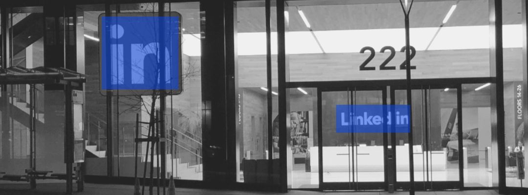LinkedIn_1080 LinkedIn Coach Eva Lindquist
