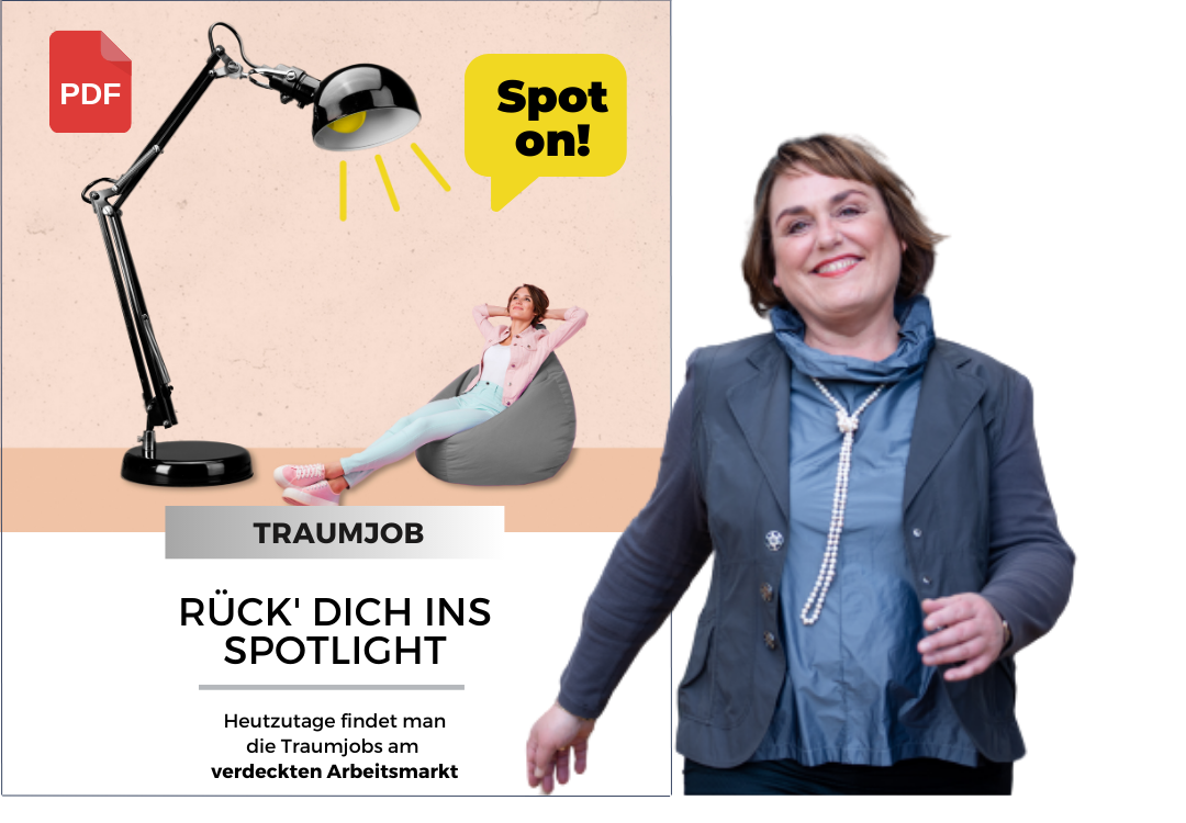 Spot on_pdf-deckblatt