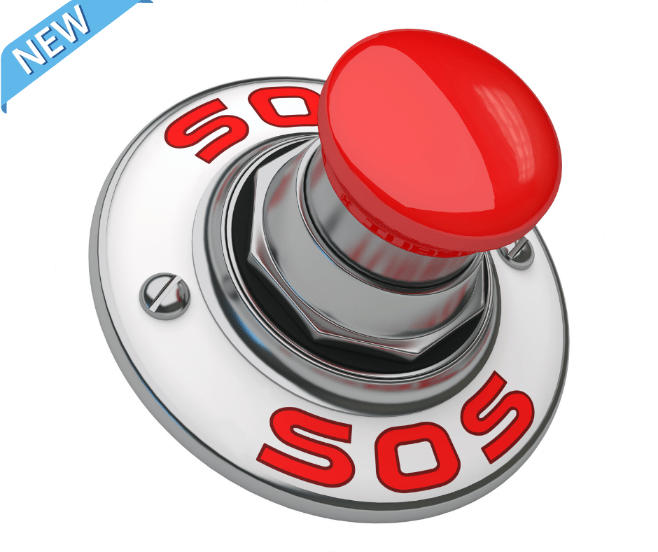 S.O.S. button