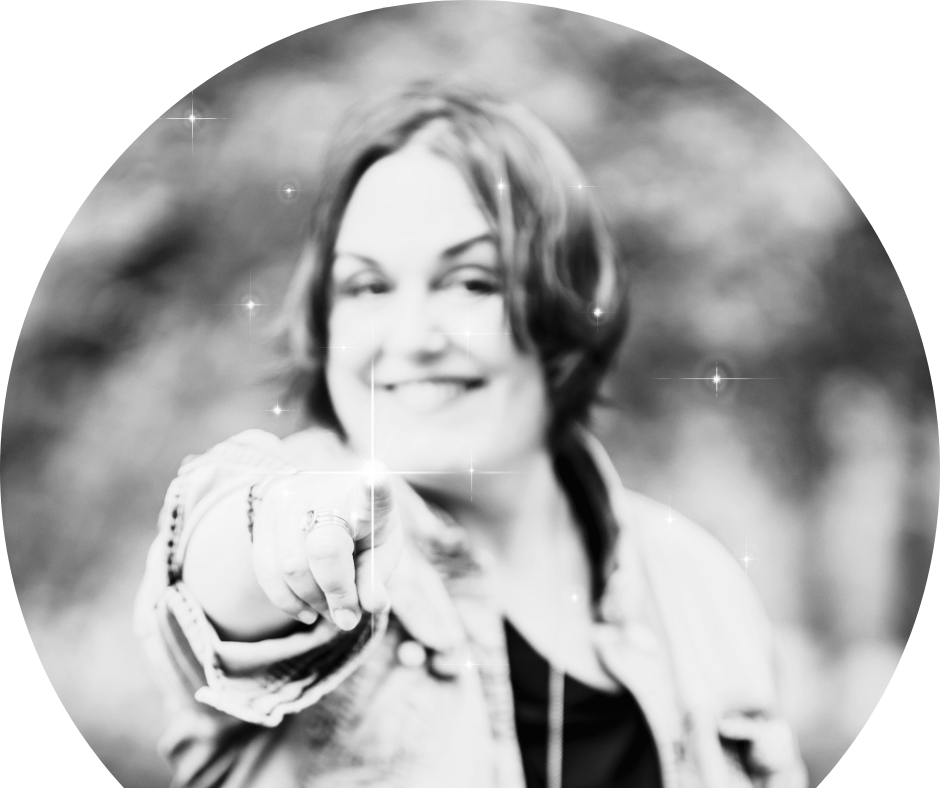 Eva Lindquist JobCoach & Headhunter