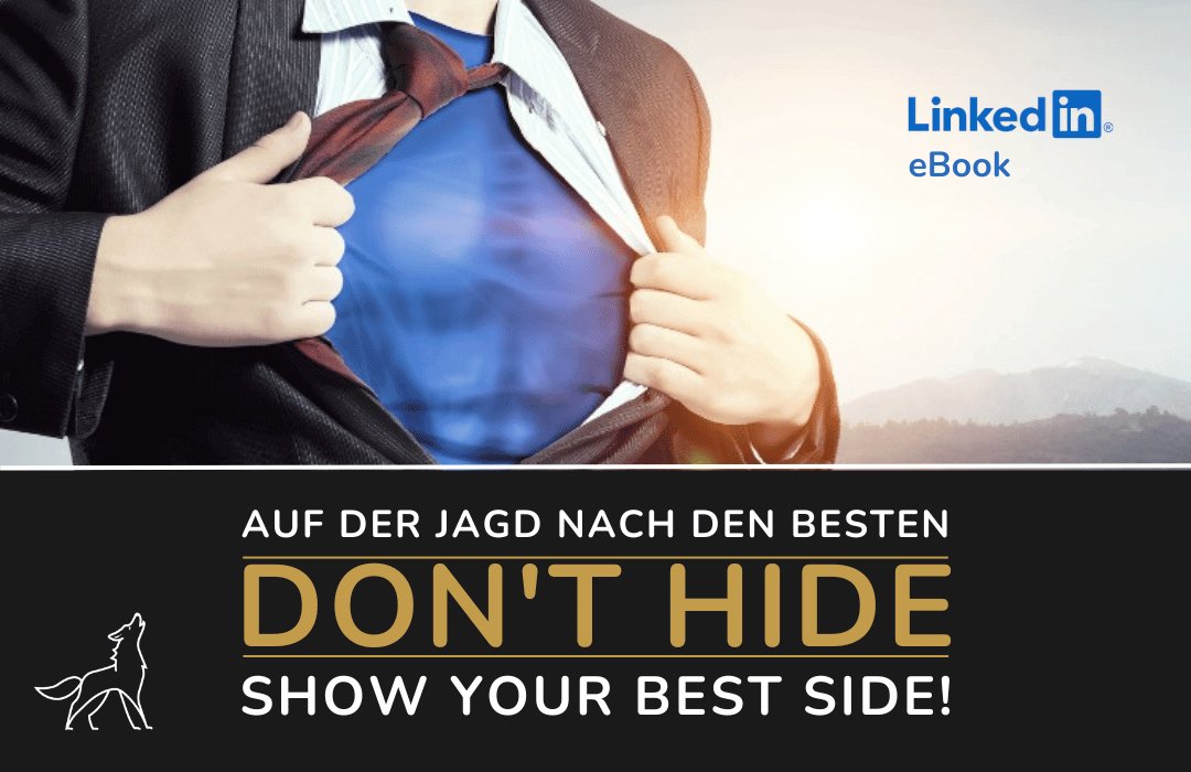 LI Freebie eBook
