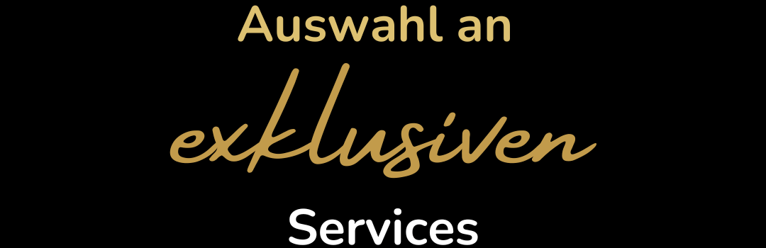 TopServices1