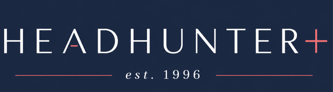 Eva Lindquist | Headhunter+