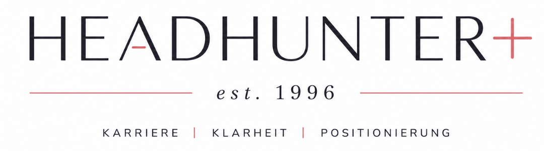 Eva Lindquist | Headhunter+