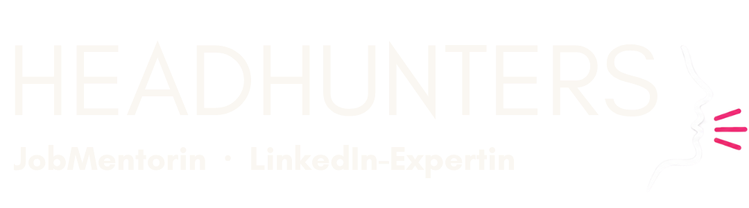 Eva Lindquist | Headhunterin & 360° JobMentorin